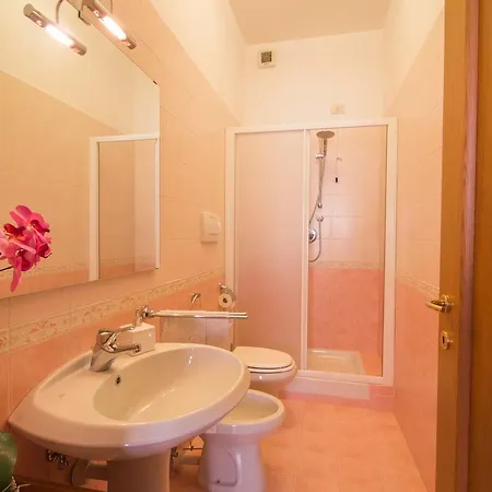 Apartment I Mulini